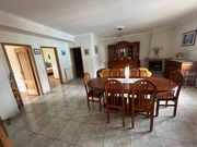 Moradia - Mirandela, Mirandela, Bragan�a - Miniatura: 9/19