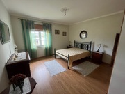 Moradia - Mirandela, Mirandela, Bragan�a - Miniatura: 12/19