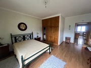 Moradia - Mirandela, Mirandela, Bragan�a - Miniatura: 13/19