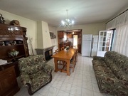 Moradia - Mirandela, Mirandela, Bragan�a - Miniatura: 17/19