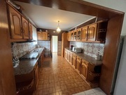 Moradia - Mirandela, Mirandela, Bragan�a - Miniatura: 19/19