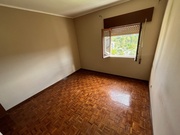 Moradia T6 - Mirandela, Mirandela, Bragan�a - Miniatura: 1/12