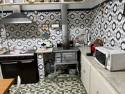 Moradia T6 - Mirandela, Mirandela, Bragan�a - Miniatura: 2/12