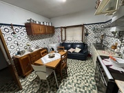 Moradia T6 - Mirandela, Mirandela, Bragan�a - Miniatura: 3/12