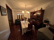 Moradia T6 - Mirandela, Mirandela, Bragan�a - Miniatura: 4/12