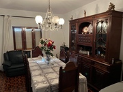 Moradia T6 - Mirandela, Mirandela, Bragan�a - Miniatura: 5/12