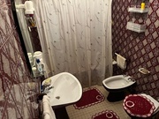 Moradia T6 - Mirandela, Mirandela, Bragan�a - Miniatura: 7/12