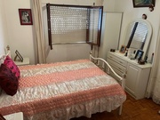 Moradia T6 - Mirandela, Mirandela, Bragan�a - Miniatura: 8/12