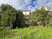 Moradia T6 - Mirandela, Mirandela, Bragan�a - Miniatura: 9/12