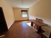 Moradia T6 - Mirandela, Mirandela, Bragan�a - Miniatura: 10/12