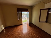 Moradia T6 - Mirandela, Mirandela, Bragan�a - Miniatura: 11/12