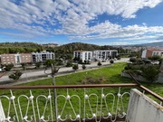 Moradia T6 - Mirandela, Mirandela, Bragan�a - Miniatura: 12/12