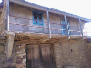 Moradia T2 - Vinhais, Vinhais, Bragan�a - Miniatura: 4/8