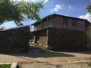 Moradia T2 - Vinhais, Vinhais, Bragan�a - Miniatura: 6/8