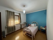 Apartamento T3 - Mirandela, Mirandela, Bragan�a - Miniatura: 1/8