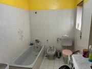 Apartamento T3 - Mirandela, Mirandela, Bragan�a - Miniatura: 2/8