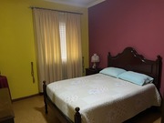 Apartamento T3 - Mirandela, Mirandela, Bragan�a - Miniatura: 4/8