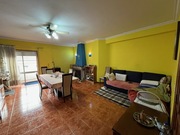 Apartamento T3 - Mirandela, Mirandela, Bragan�a - Miniatura: 7/8