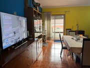 Apartamento T3 - Mirandela, Mirandela, Bragan�a - Miniatura: 8/8