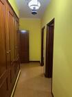 Apartamento T3 - Mirandela, Mirandela, Bragan�a - Miniatura: 3/8