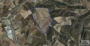 Quinta T5 - Mirandela, Mirandela, Bragan�a - Miniatura: 4/19