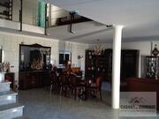 Quinta T5 - Mirandela, Mirandela, Bragan�a - Miniatura: 18/19