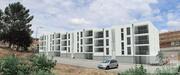 Apartamento T3 - Mirandela, Mirandela, Bragan�a - Miniatura: 1/16