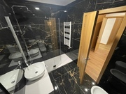 Apartamento T3 - Mirandela, Mirandela, Bragan�a - Miniatura: 8/16