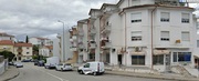 Loja T0 - Mirandela, Mirandela, Bragan�a - Miniatura: 2/5