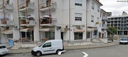 Loja T0 - Mirandela, Mirandela, Bragan�a - Miniatura: 5/5