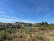 Terreno R�stico T0 - Mirandela, Mirandela, Bragan�a - Miniatura: 1/7