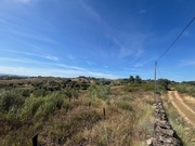 Terreno R�stico T0 - Mirandela, Mirandela, Bragan�a - Miniatura: 2/7
