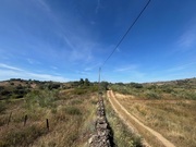 Terreno R�stico T0 - Mirandela, Mirandela, Bragan�a - Miniatura: 4/7