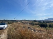 Terreno R�stico T0 - Mirandela, Mirandela, Bragan�a - Miniatura: 5/7