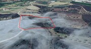 Terreno R�stico T0 - Mirandela, Mirandela, Bragan�a - Miniatura: 6/7