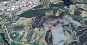 Terreno R�stico T0 - Mirandela, Mirandela, Bragan�a - Miniatura: 7/7