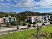 Moradia T6 - Mirandela, Mirandela, Bragan�a - Miniatura: 1/16