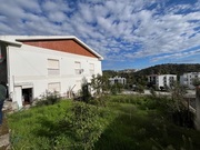 Moradia T6 - Mirandela, Mirandela, Bragan�a - Miniatura: 15/16