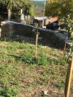Moradia T2 - Vinhais, Vinhais, Bragan�a - Miniatura: 1/8