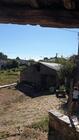 Moradia T2 - Vinhais, Vinhais, Bragan�a - Miniatura: 3/8