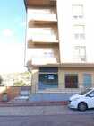 Loja T0 - Torre de Moncorvo, Torre de Moncorvo, Bragan�a - Miniatura: 2/8