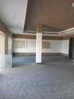 Loja T0 - Torre de Moncorvo, Torre de Moncorvo, Bragan�a - Miniatura: 6/8