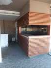 Loja T0 - Torre de Moncorvo, Torre de Moncorvo, Bragan�a - Miniatura: 7/8