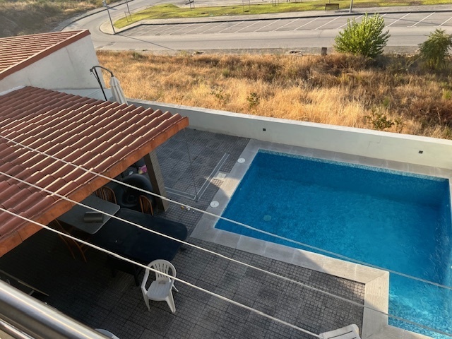 Apartamento T3 - Mirandela, Mirandela, Bragana - Imagem grande