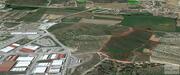 Terreno Industrial T0 - Mirandela, Mirandela, Bragan�a