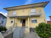 Moradia T5 - Mirandela, Mirandela, Bragana