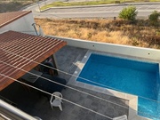 Apartamento T3 - Mirandela, Mirandela, Bragana