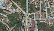 Terreno Urbano T0 - Valpaos, Valpaos, Vila Real - Miniatura: 3/5