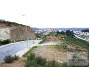 Terreno Urbano T0 - Mirandela, Mirandela, Bragana - Miniatura: 2/5
