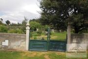 Terreno Rstico T0 - Valpaos, Valpaos, Vila Real - Miniatura: 2/8